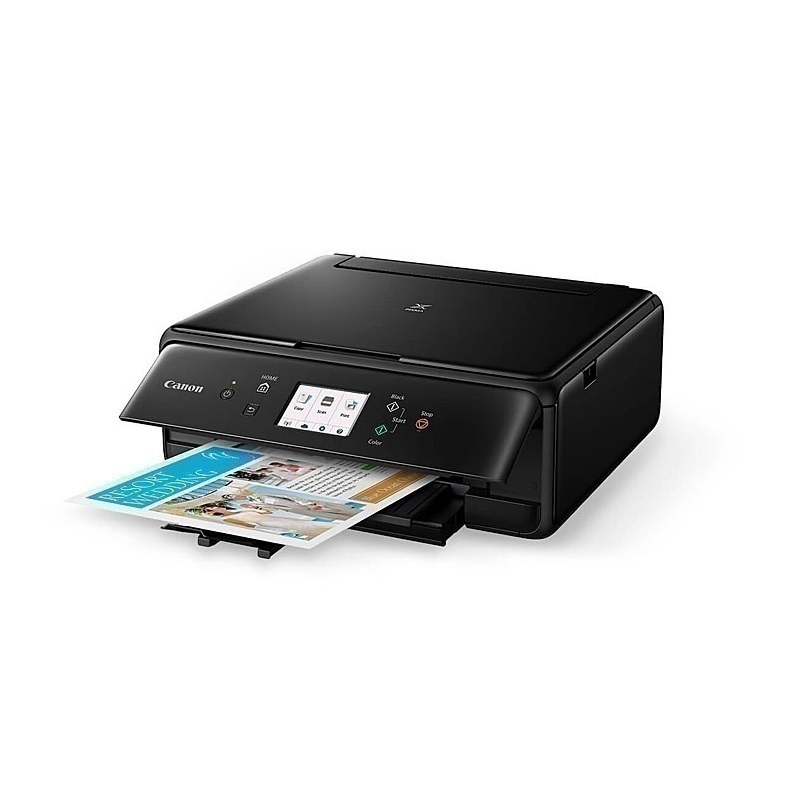 Canon PIXMA MX516 printer — compatible cartridges at FetchInk